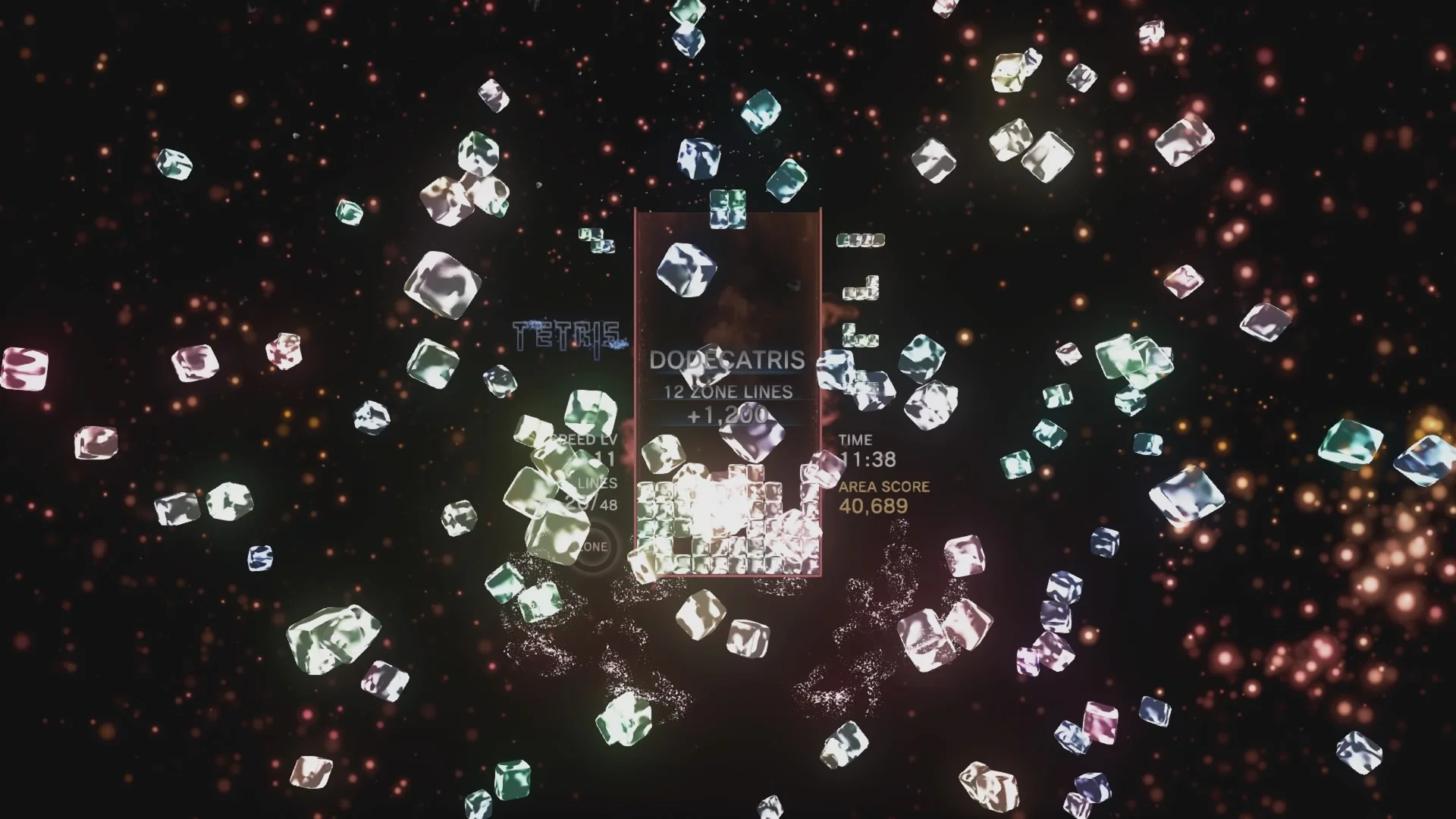 Tetris® Effect_ Weekend Trial Demo_20181106230617.jpg