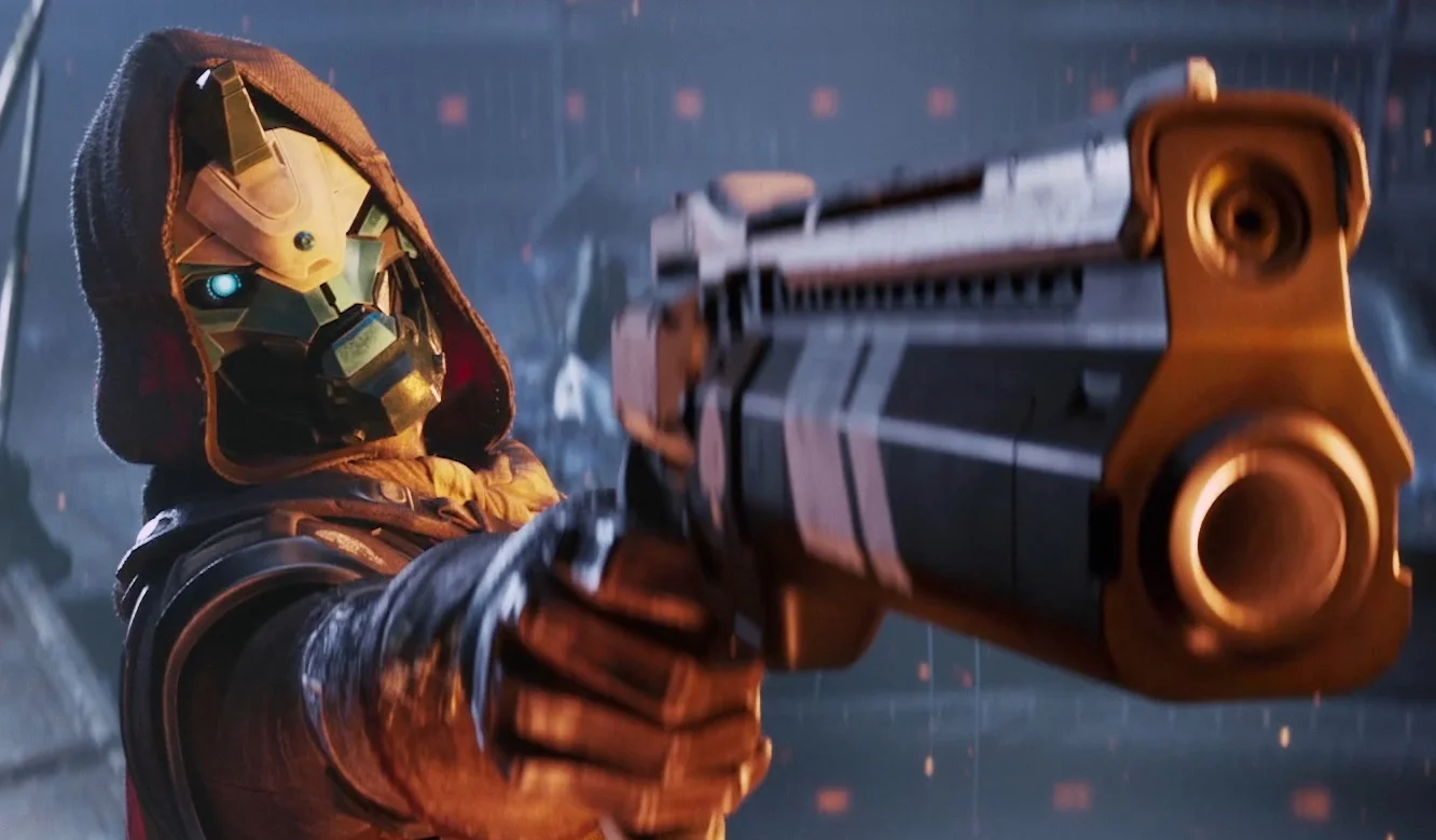 article-activision-bungie-split.jpg