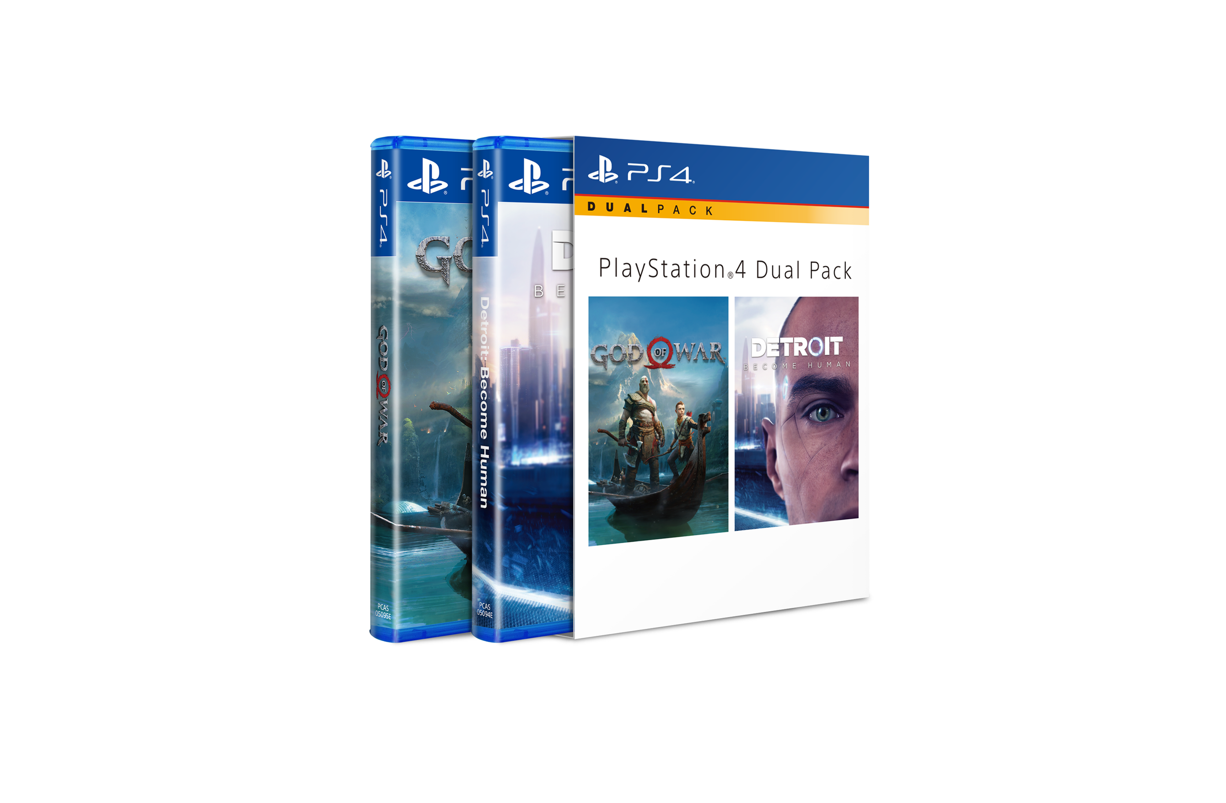 GOW & DBH.png