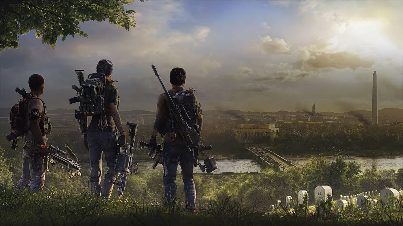 the division 2 screenshot.jpg