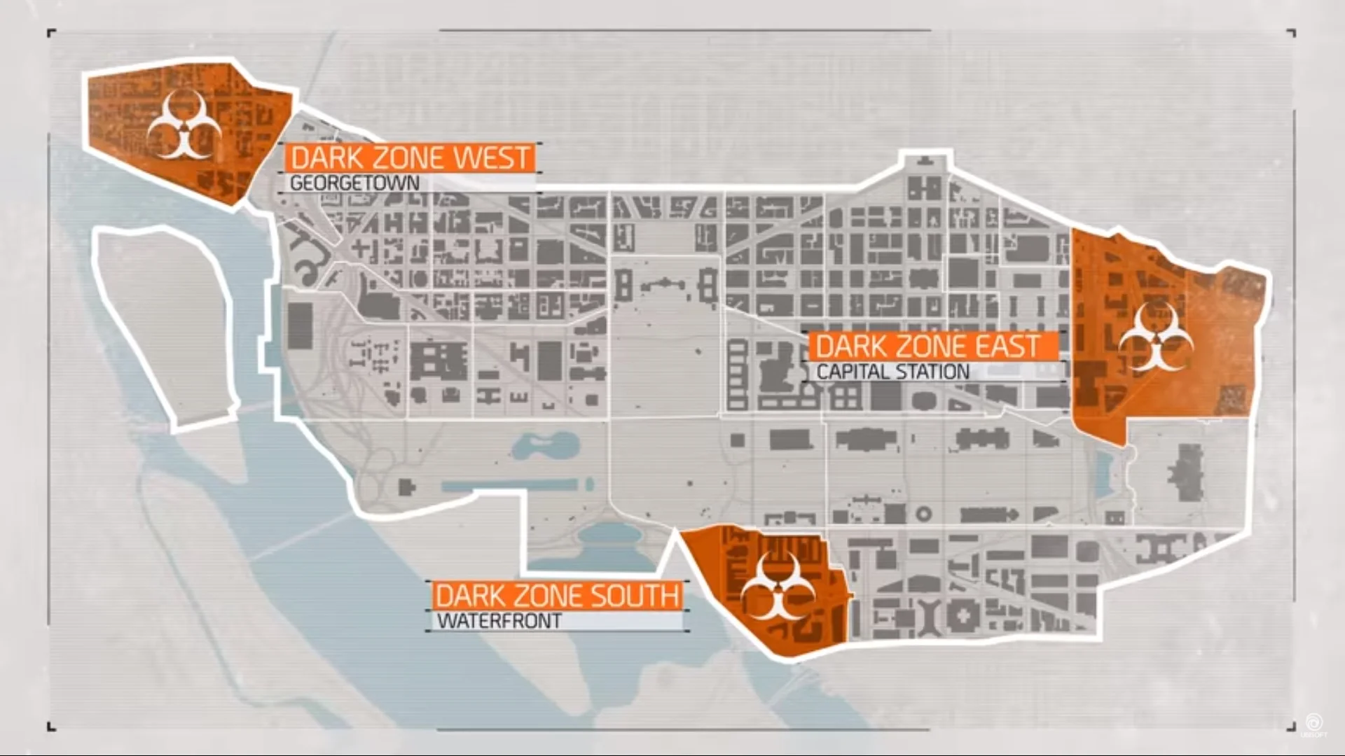 Division2DarkZoneMap.jpg