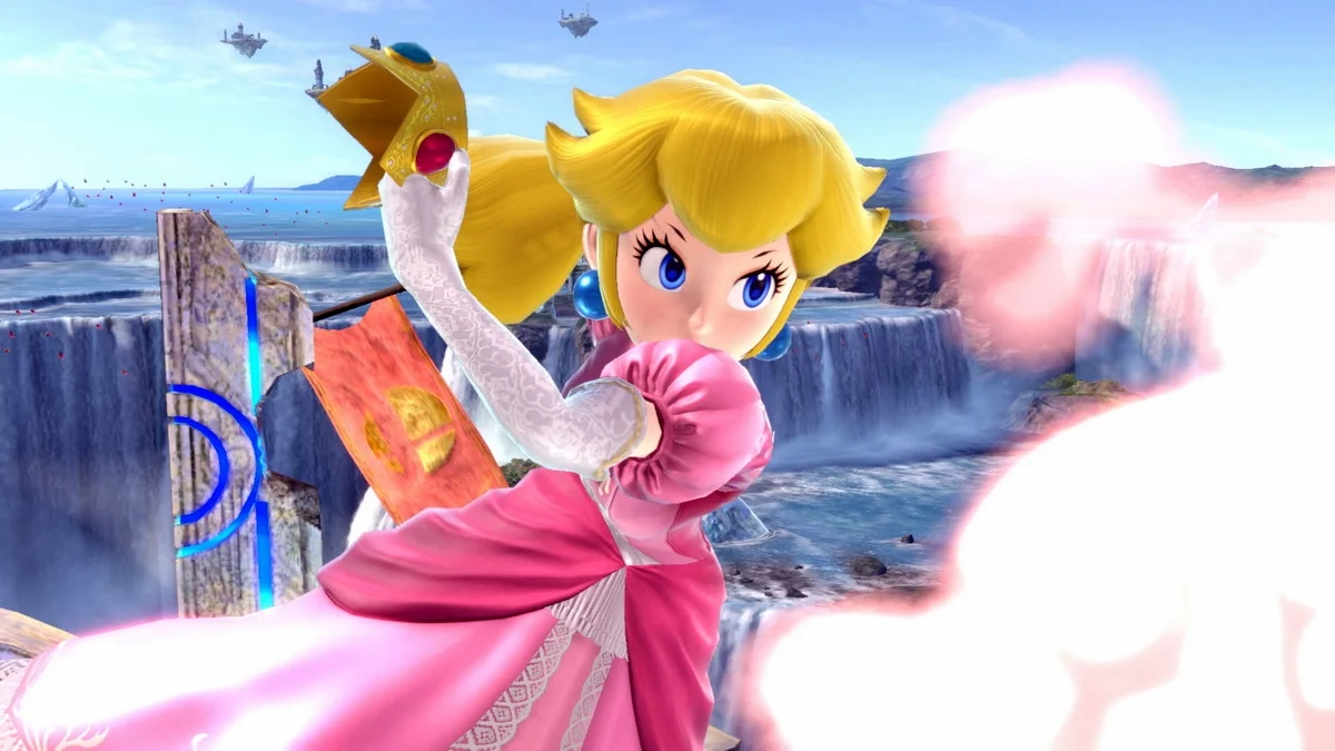 article-super-smash-ultimate-01.jpg