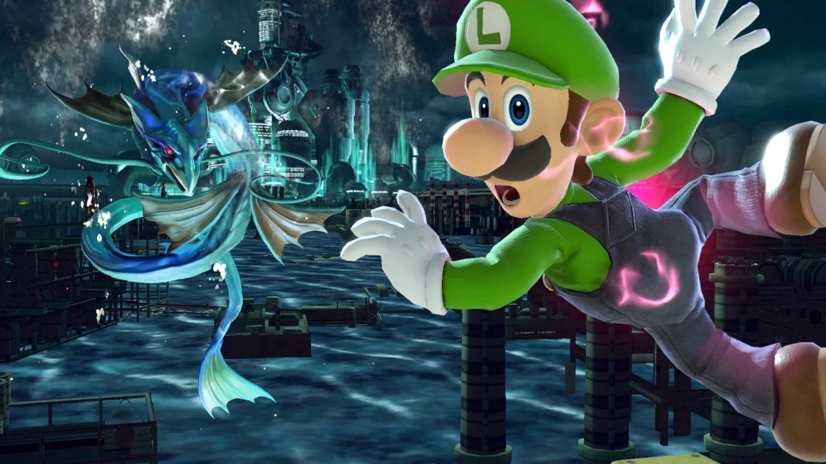article-super-smash-ultimate-02.jpg