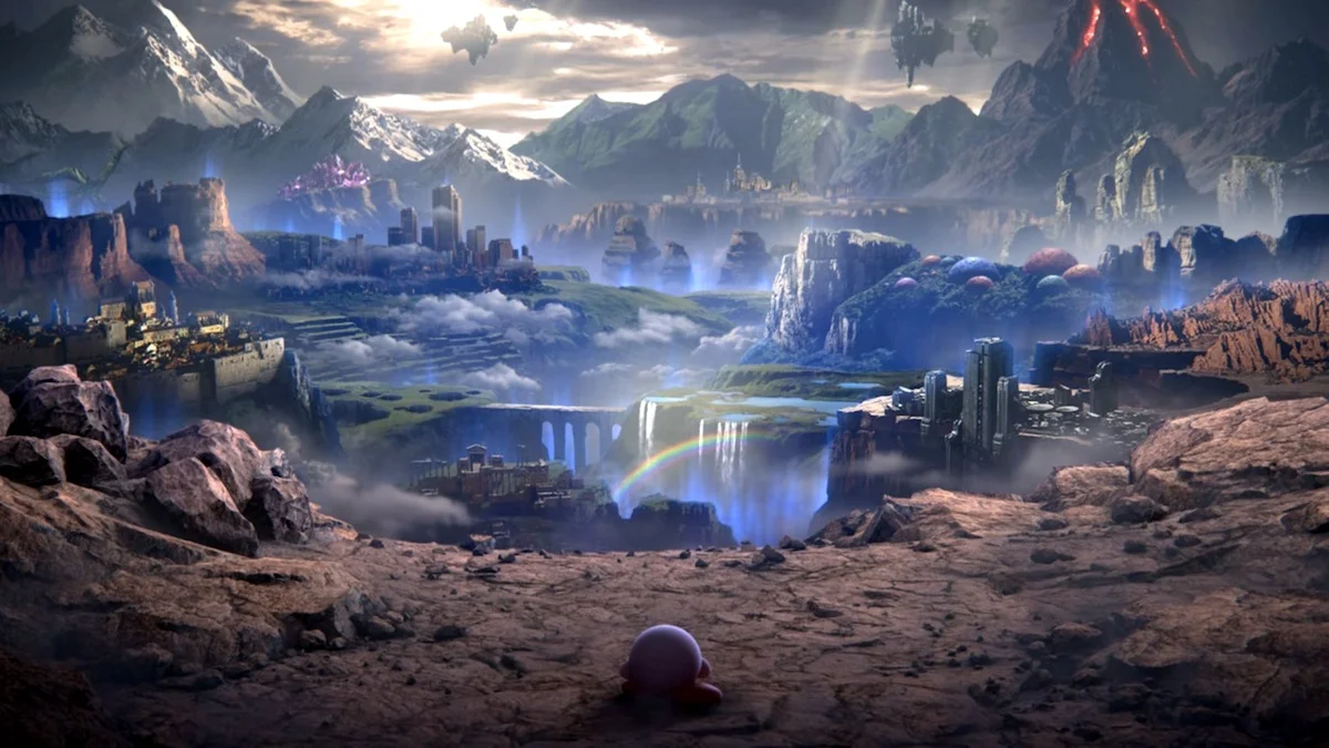 article-super-smash-ultimate-03.jpg