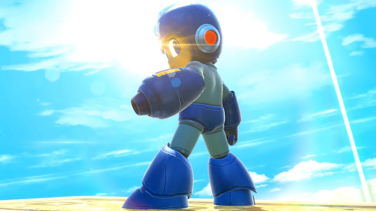 article-super-smash-ultimate-07.jpg
