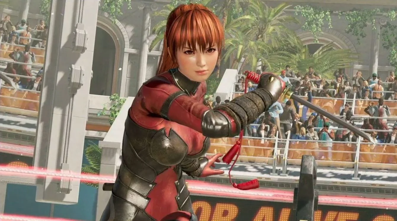 DeadOrAlive6-ds1-1340x1340.jpg