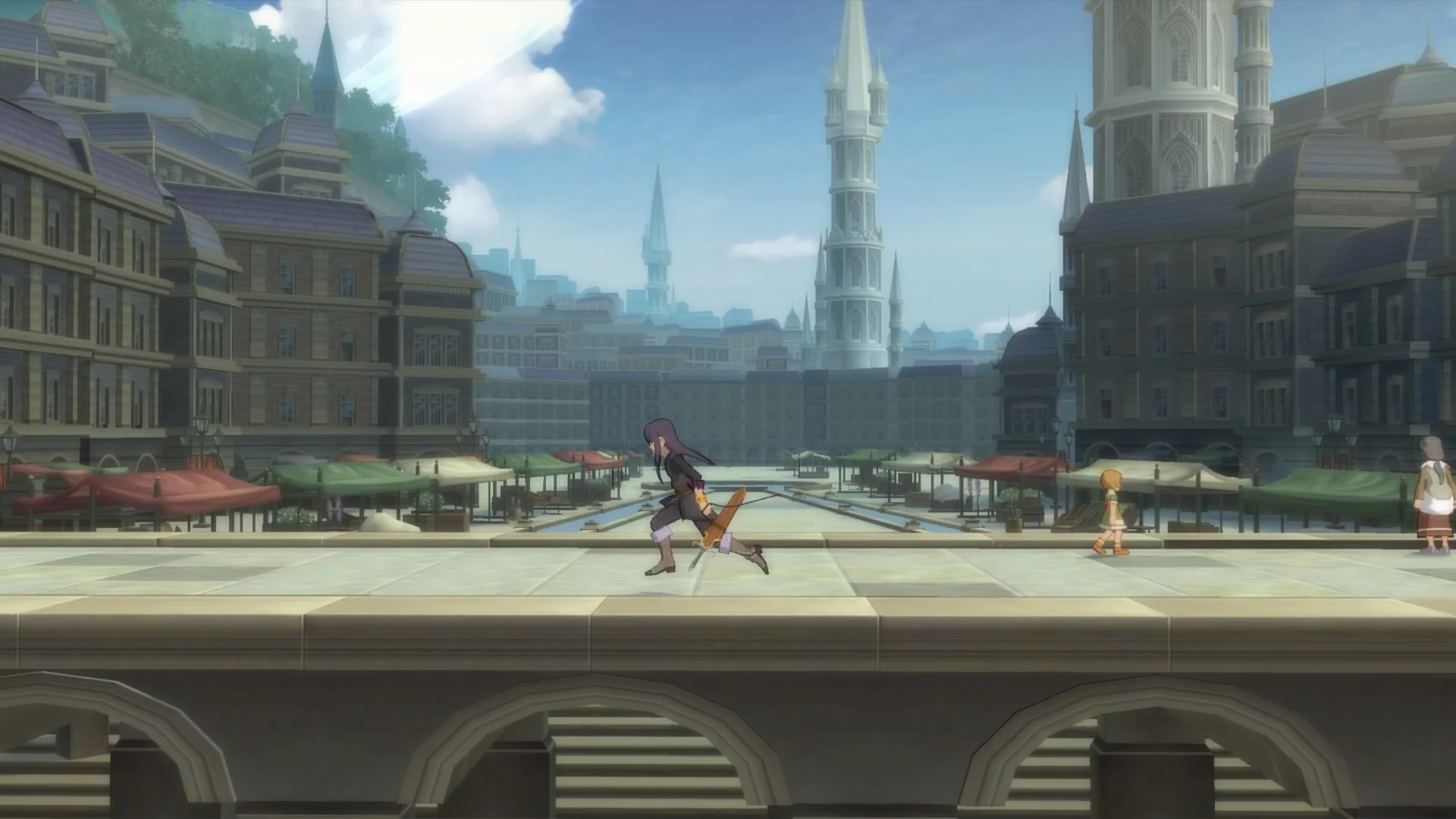 Tales of Vesperia_ Definitive Edition_20190118214839.jpg