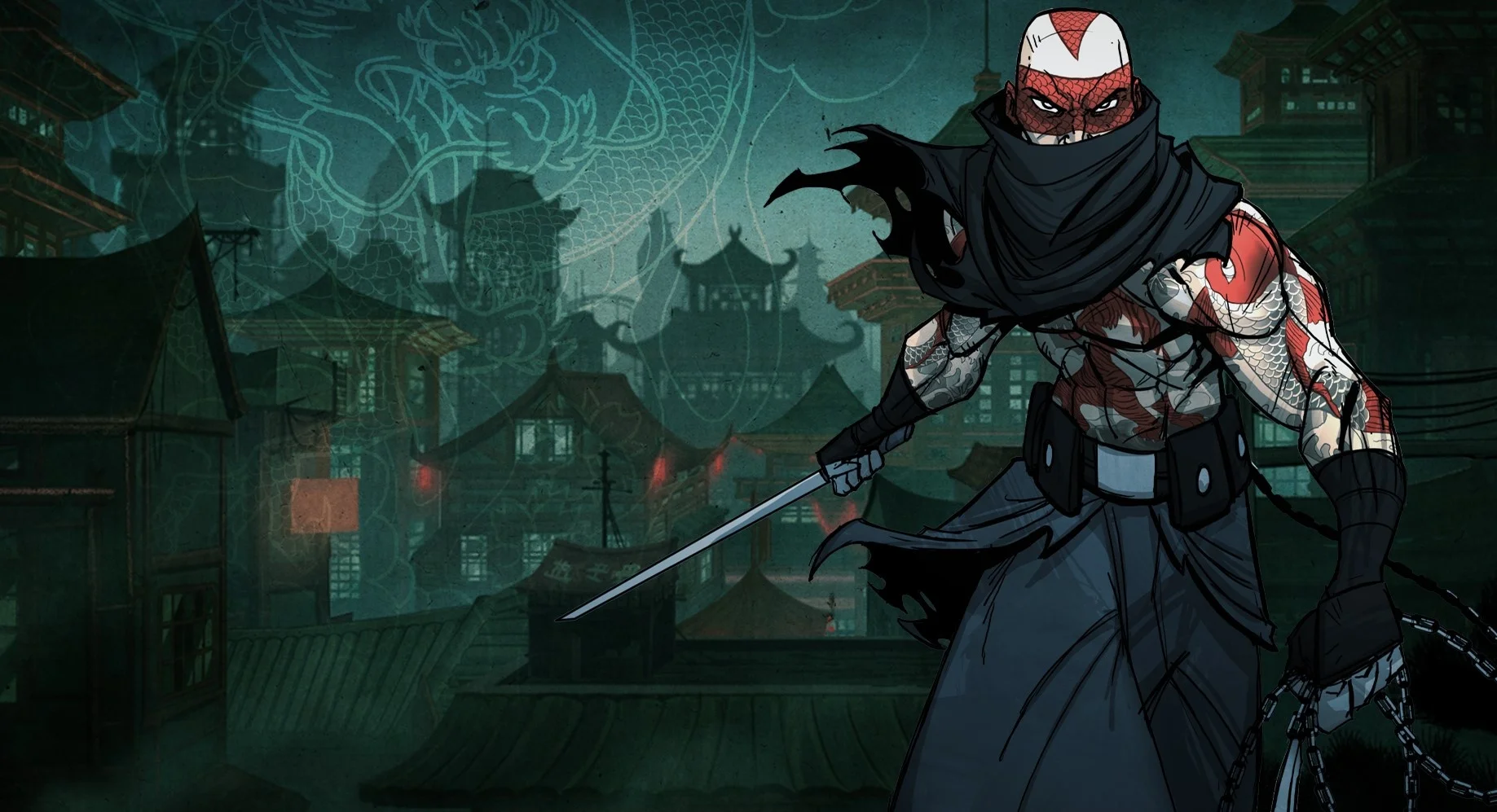 article-weekend-hangover-mark-of-the-ninja-01.jpg