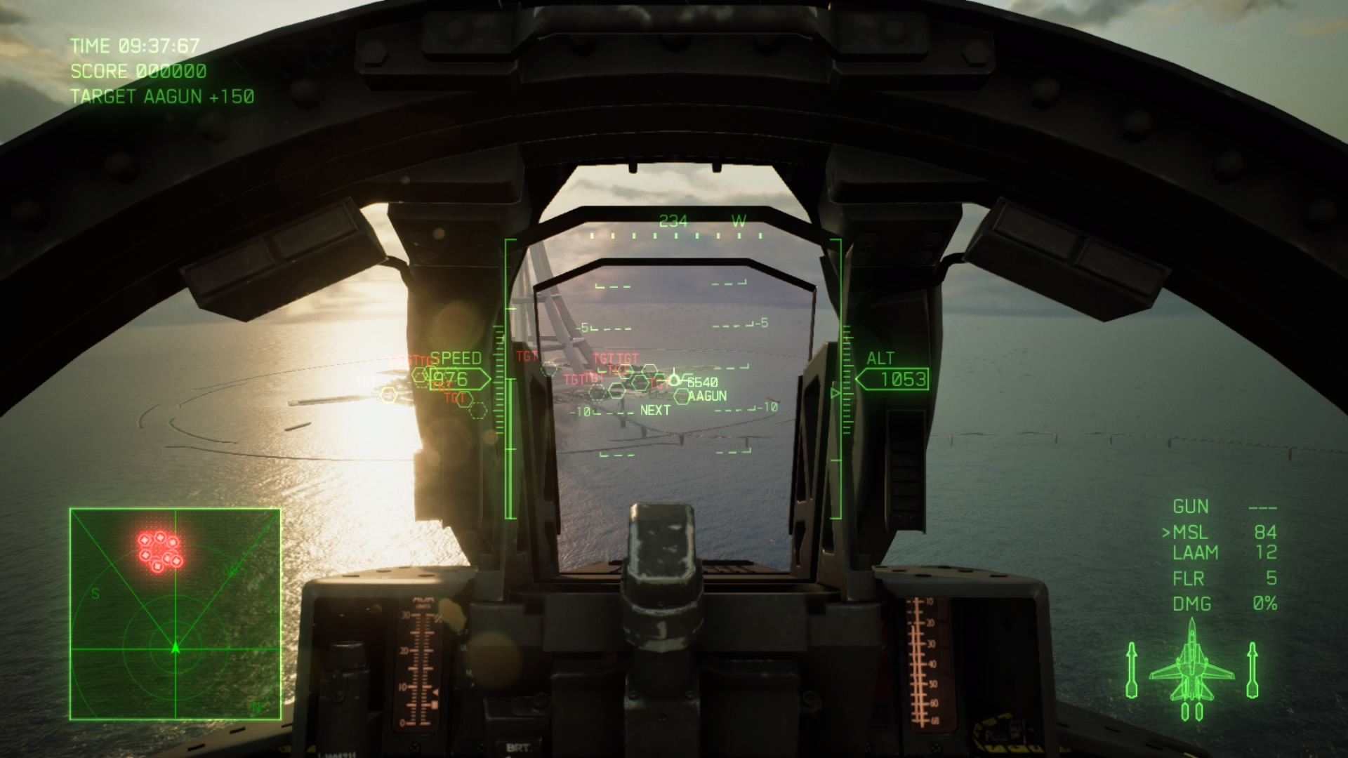 ACE COMBAT™ 7_ SKIES UNKNOWN_20190125101618.jpg