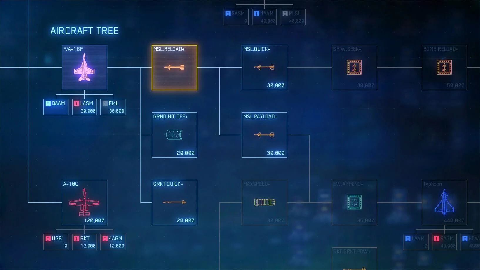 aircraft tree.jpg