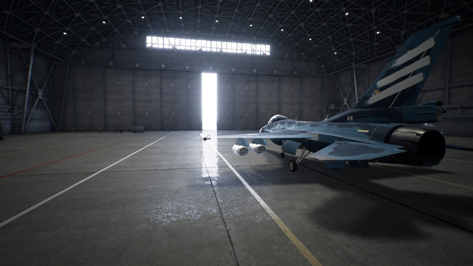 ACE COMBAT™ 7_ SKIES UNKNOWN_20190204125034.jpg
