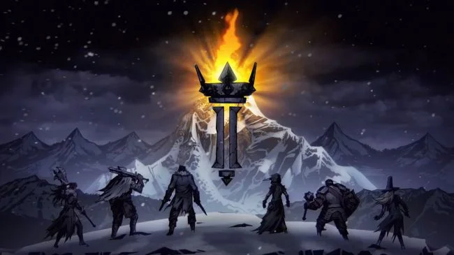 Darkest Dungeon 2.jpg