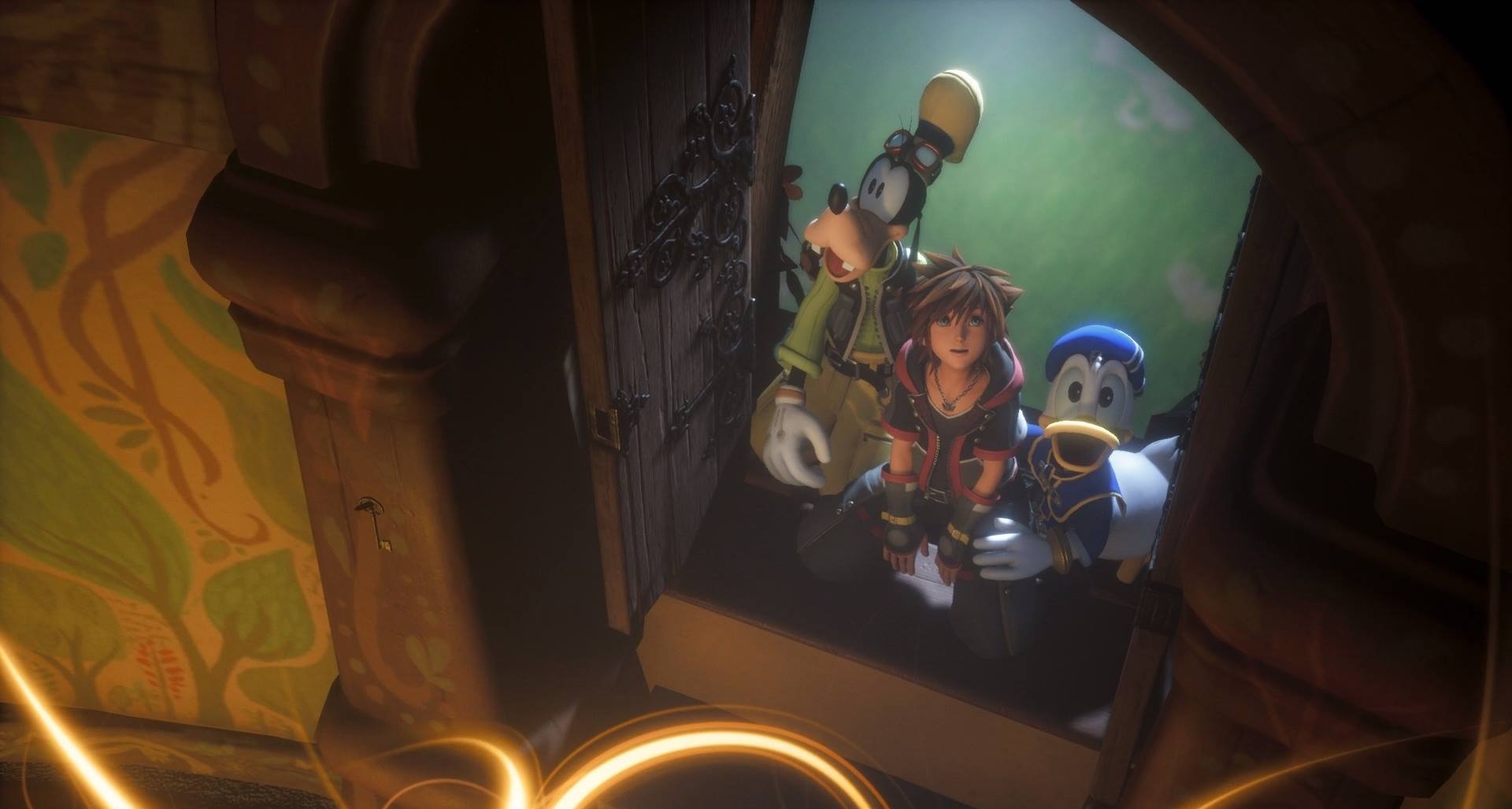 Reviewing Games Like Kingdom Hearts III Is A Professional Challenge — Too  Much Gaming | Video Games Reviews, News, & Guides