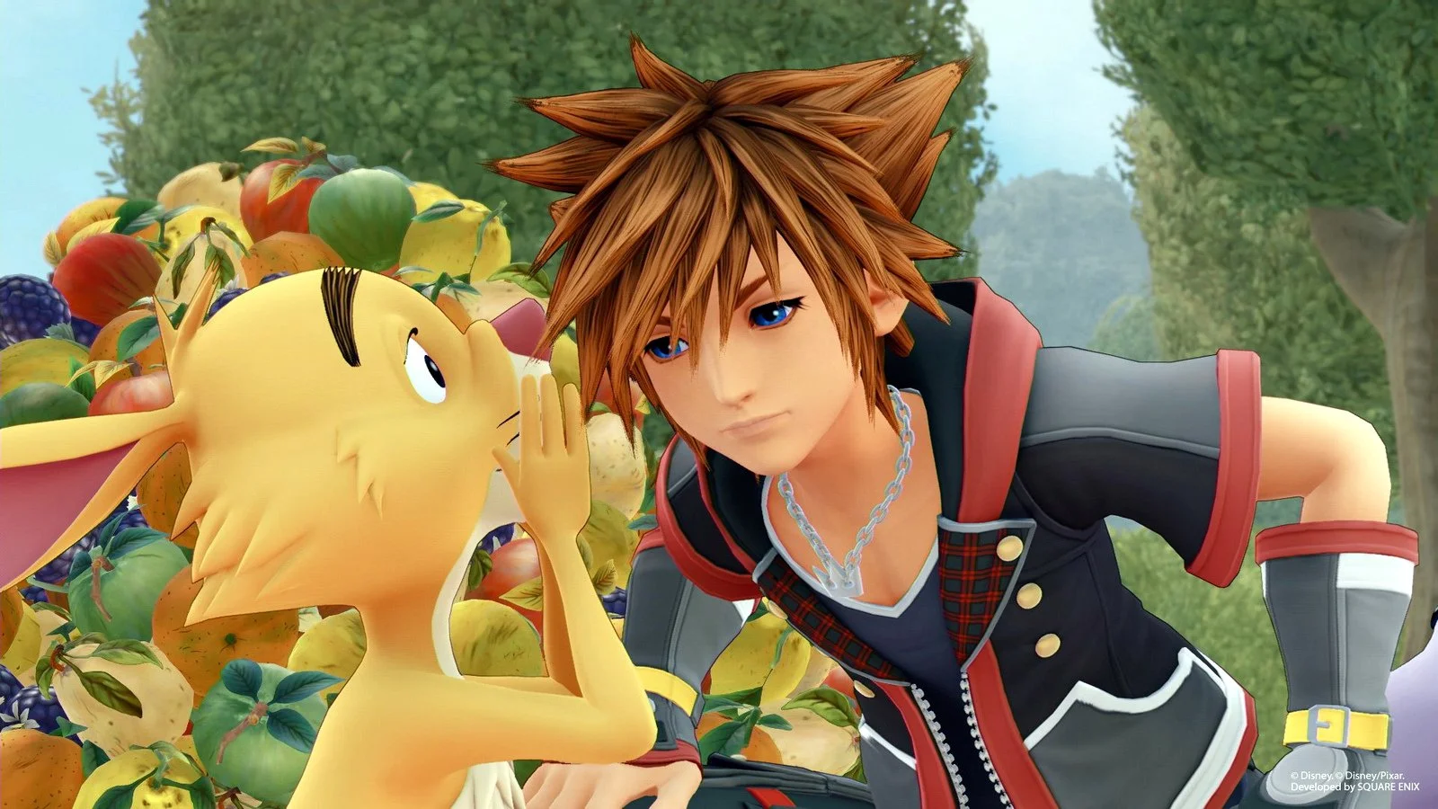 article-kingdom-hearts-3-dlc.jpg