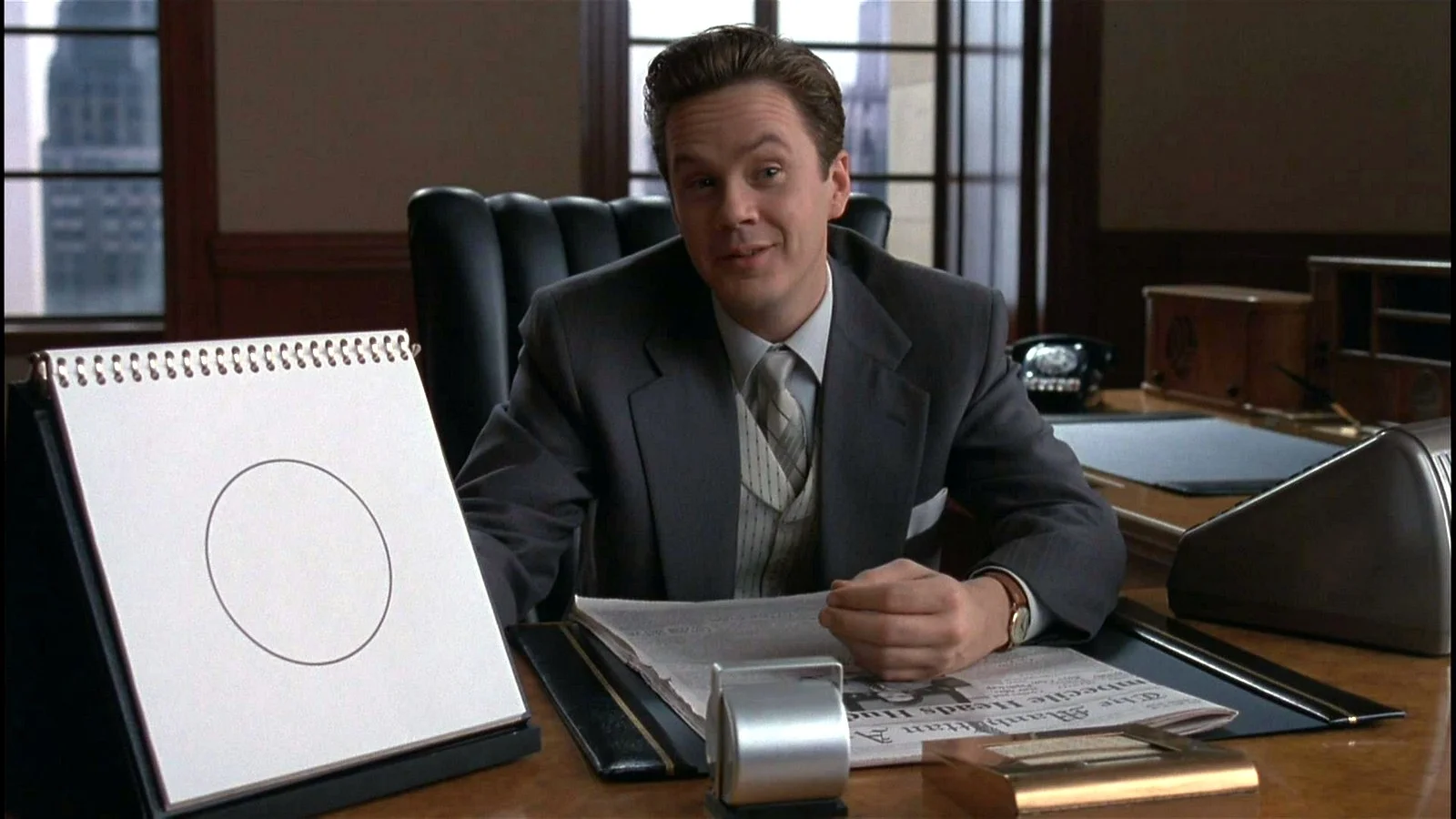 Activision Blizzard Admits Firing Game Developers Might Hurt Games Business