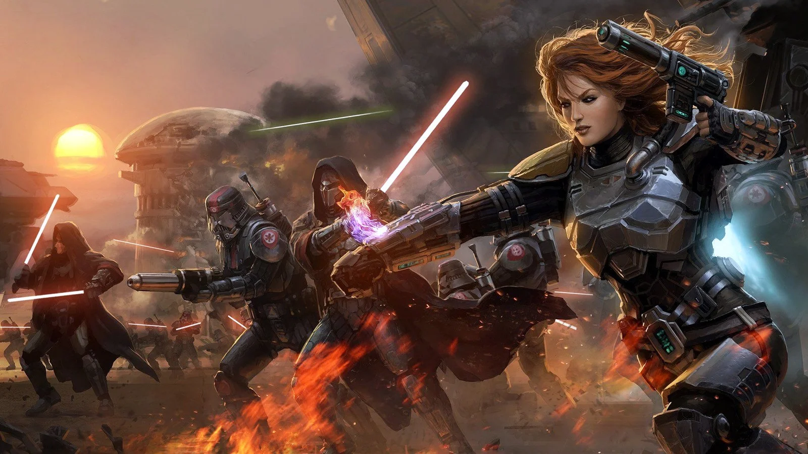 article-star-wars-jedi-fallen-order-writer-chris-avellone.jpg