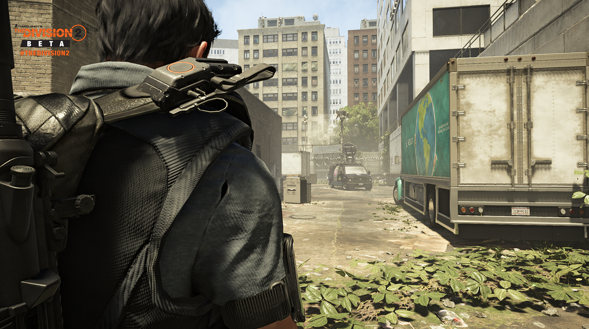 Tom Clancy's The Division 2_screenshot 2.png