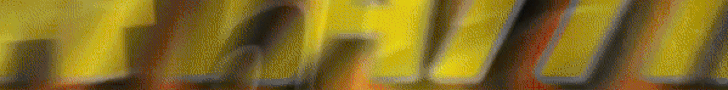 Cobra Gif banner_728x90.gif
