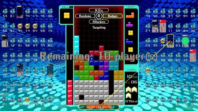 Switch-tetris99.jpg