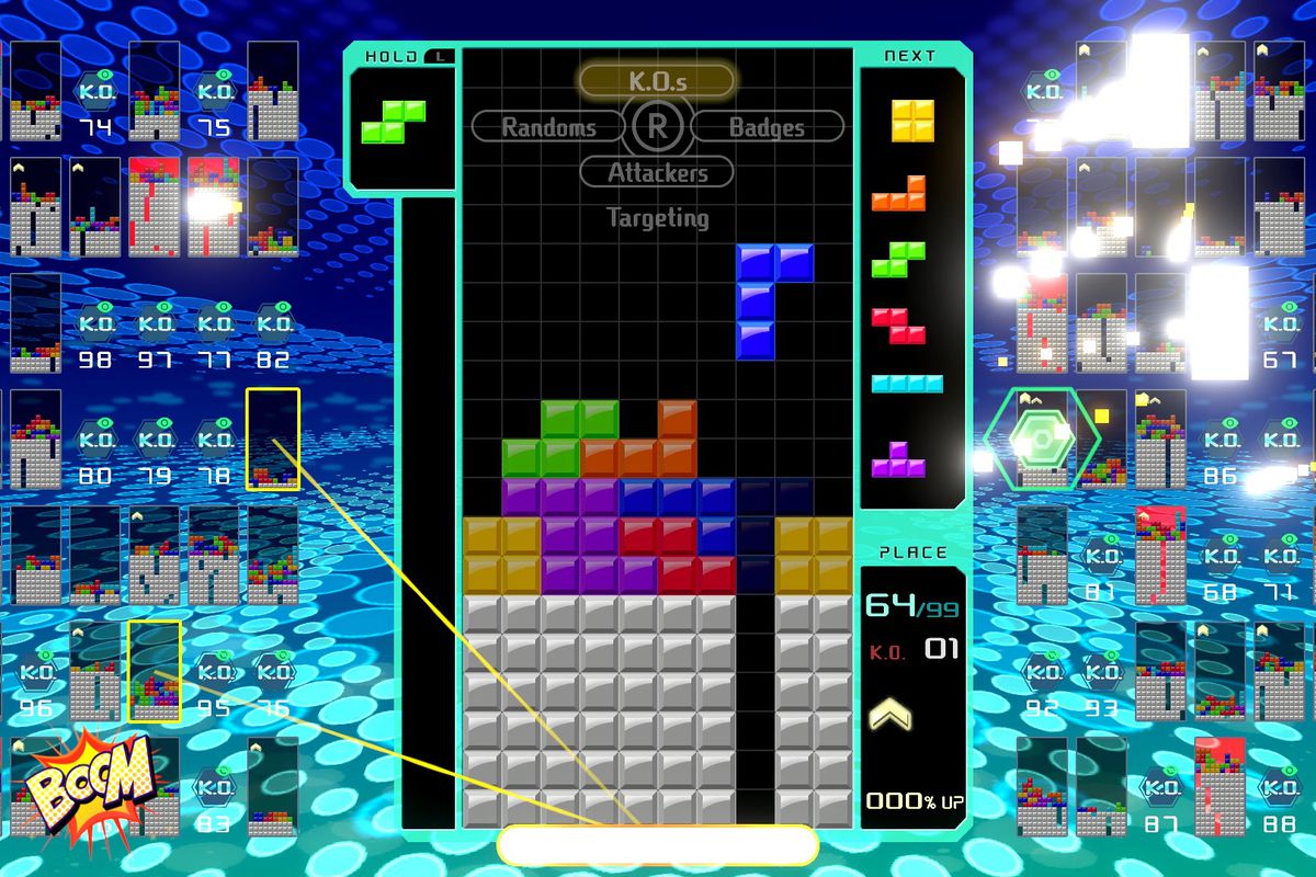 Switch_Tetris99_cobra1.jpg