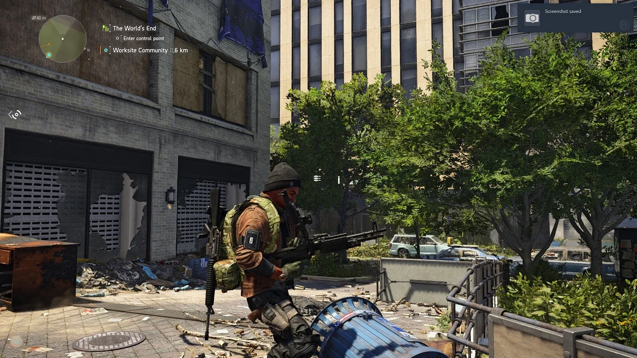 Division 2_5.jpg