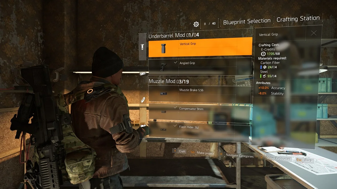 Division 2_7.jpg