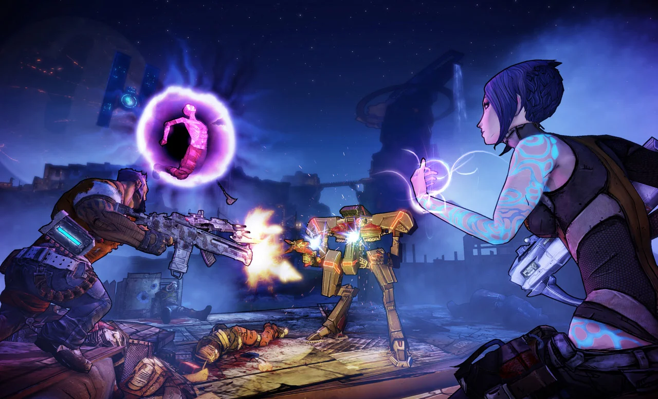 article-opinion-borderlands-3.jpg