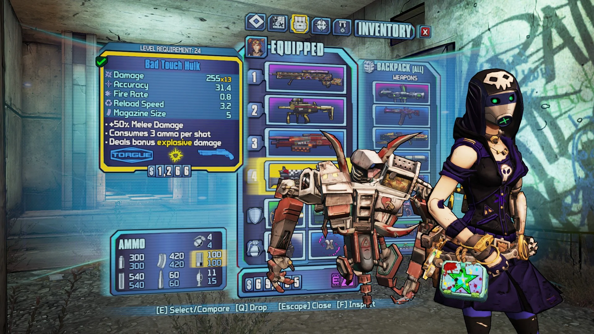 article-opinion-borderlands-3-01.jpg