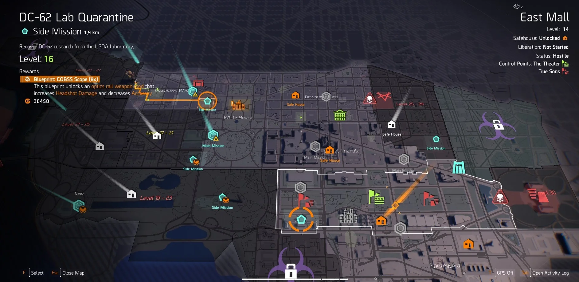 TCTD 2_1.jpg