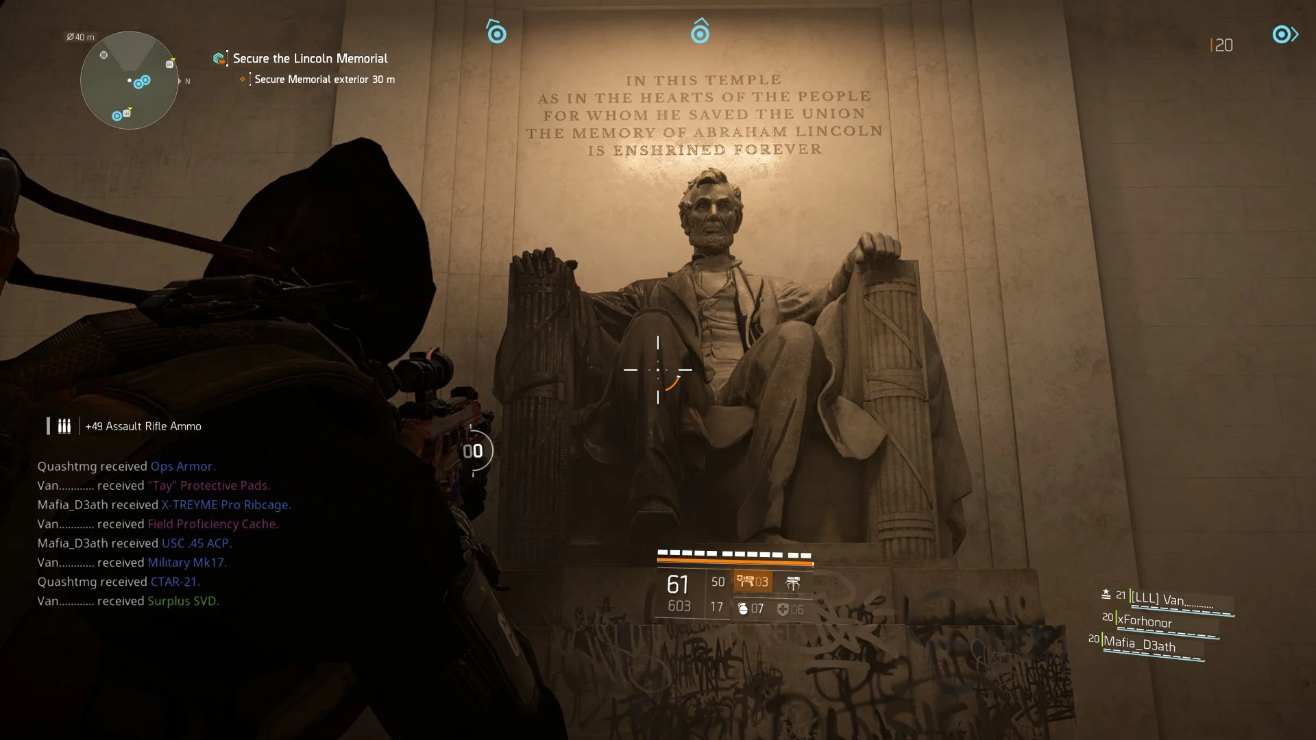 Tom Clancy's The Division® 22019-3-14-22-28-16.jpg