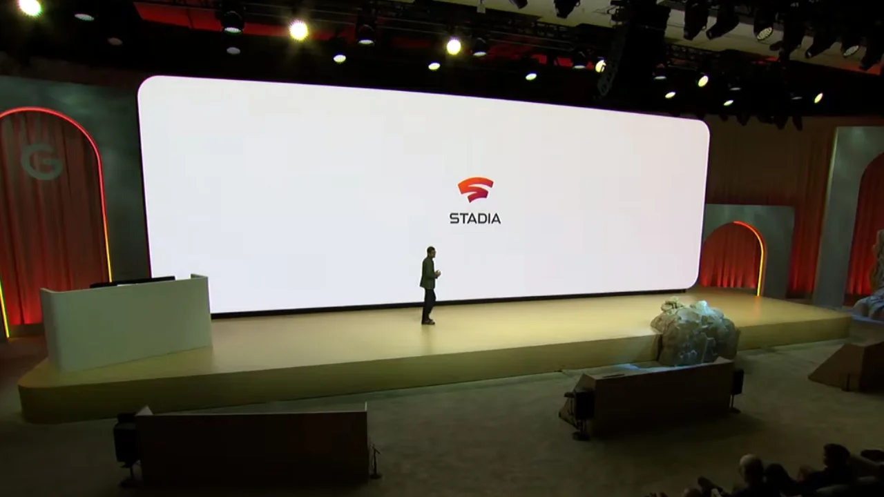 stadia.jpg