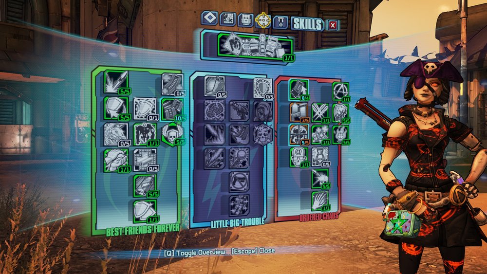 derrota Toro trama These Borderlands 2 SHiFT Codes Still Work In 2019 — Too Much Gaming |  Video Games Reviews, News, & Guides