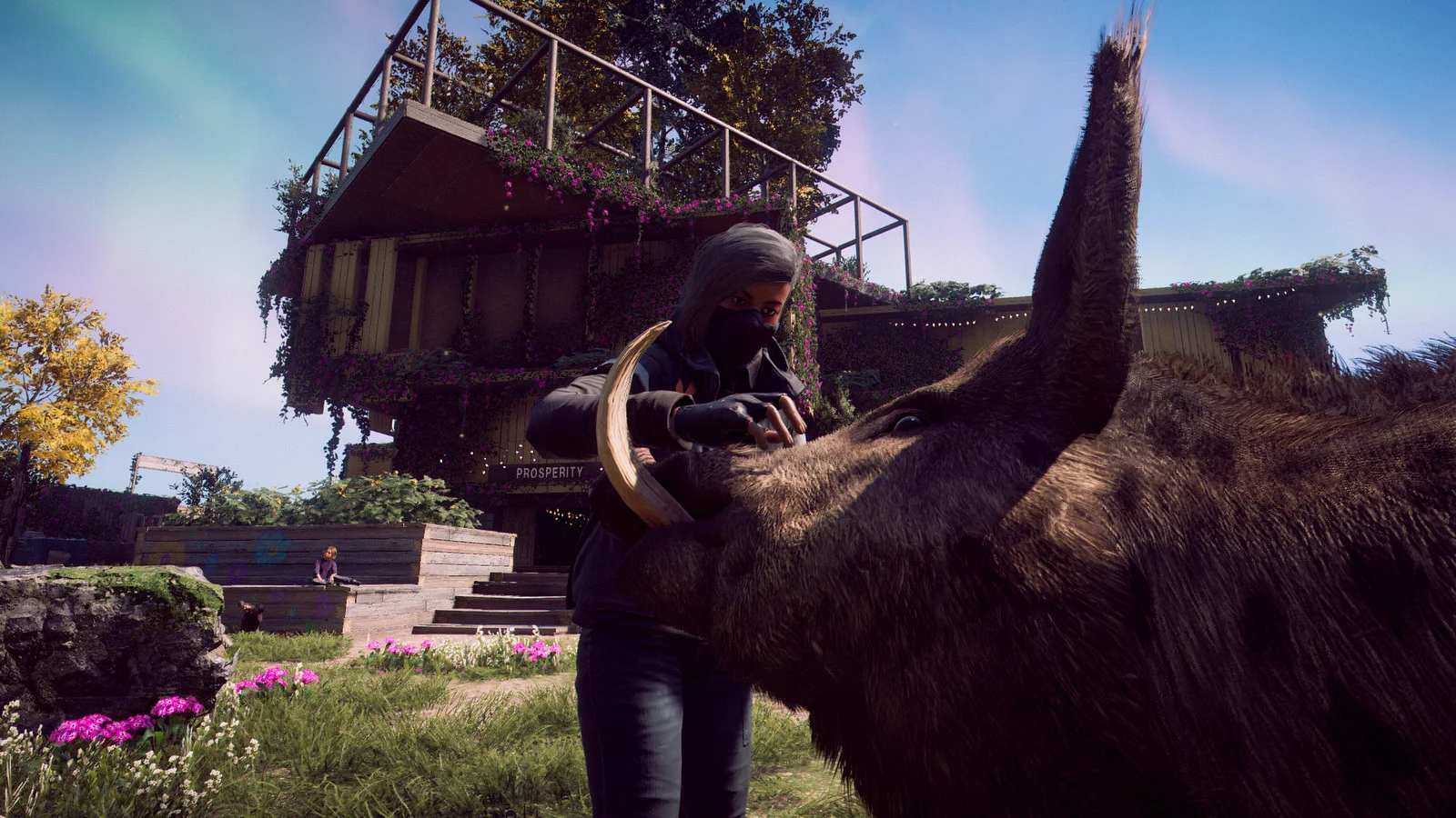 1-Far Cry® New Dawn2019-3-11-20-8-40.jpg