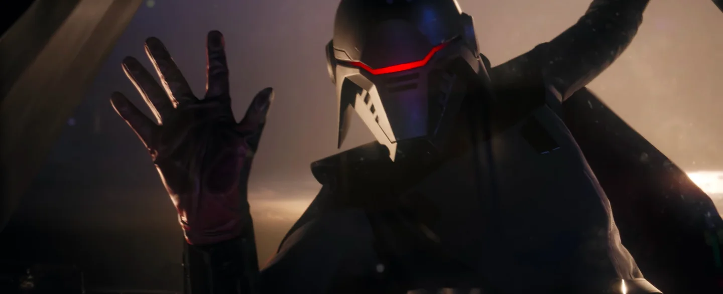 article-star-wars-jedi-fallen-order-respawn-02.jpg