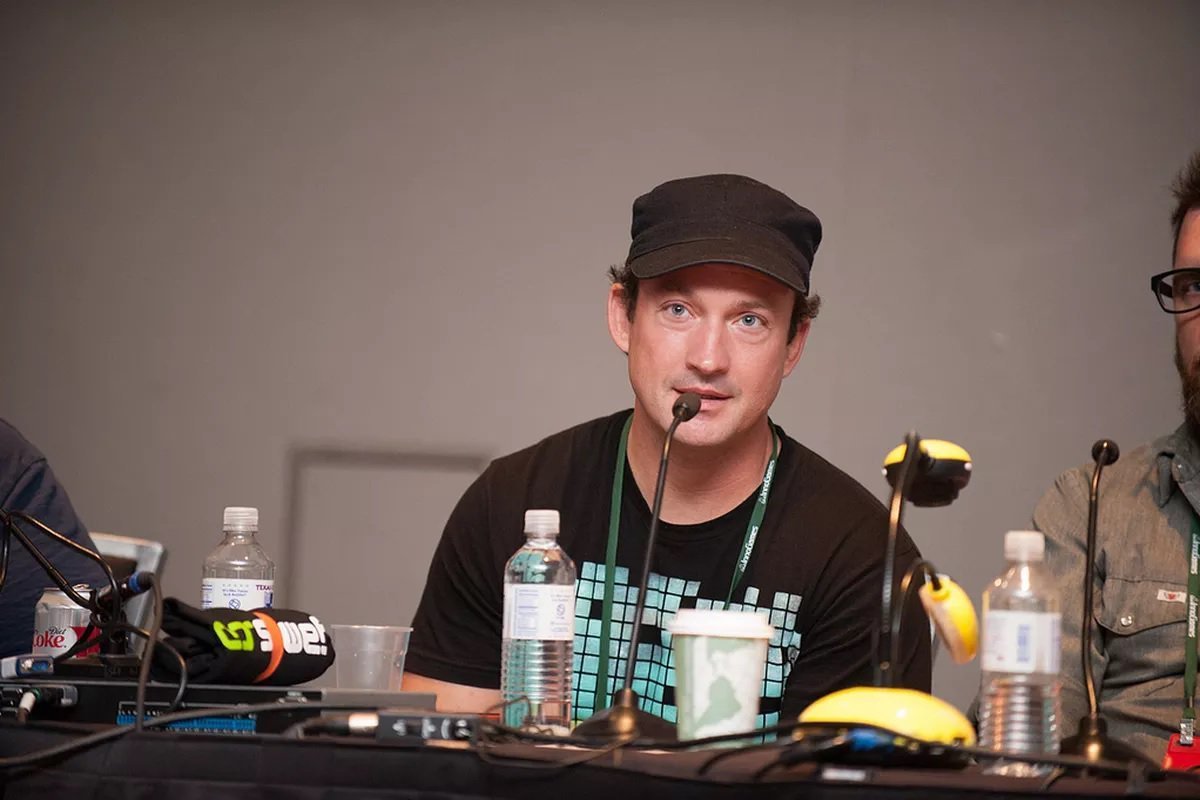 article-chris-avellone-02.jpg