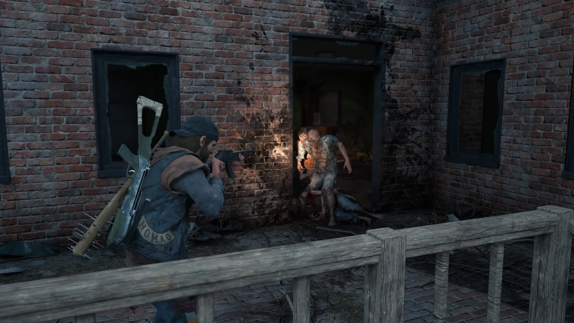 DAYS GONE_20190418202652.jpg