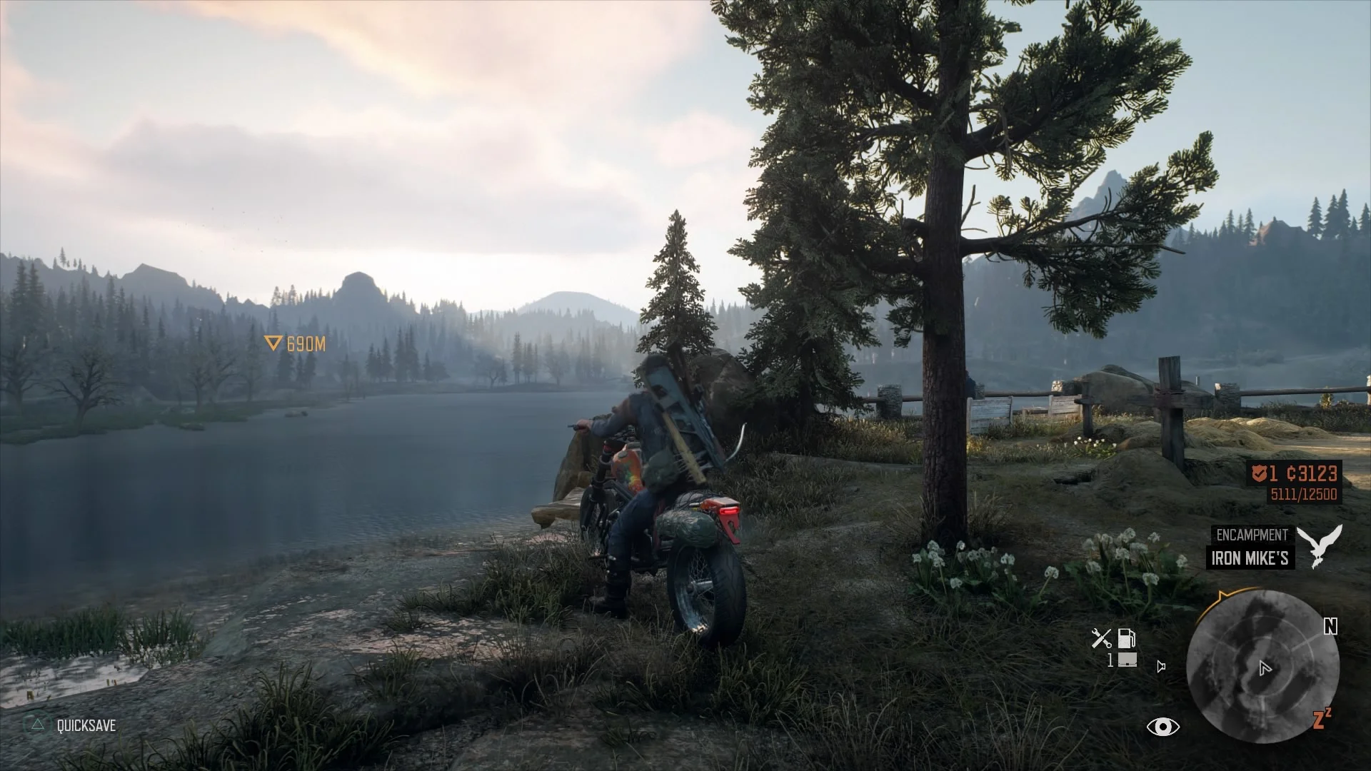 DAYS GONE_20190420095927.jpg