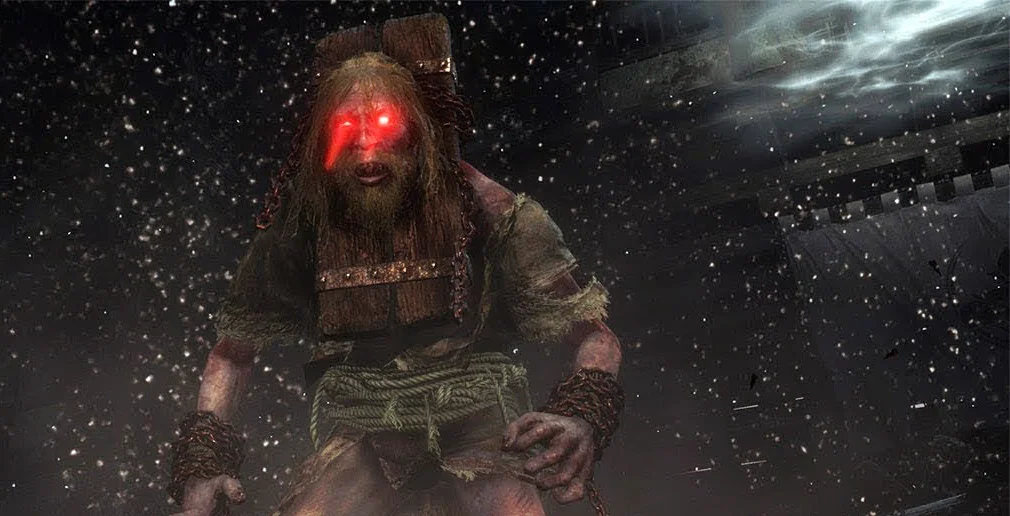 Sekir Chained Ogre.jpg
