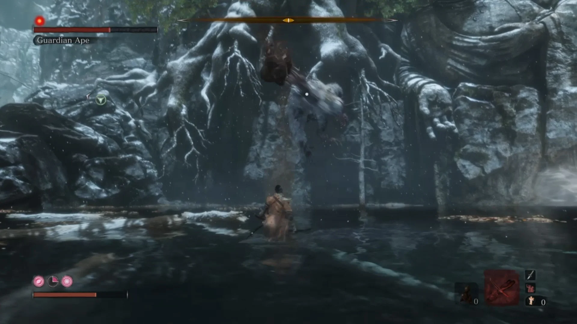 sekiro Guardian Ape.jpg