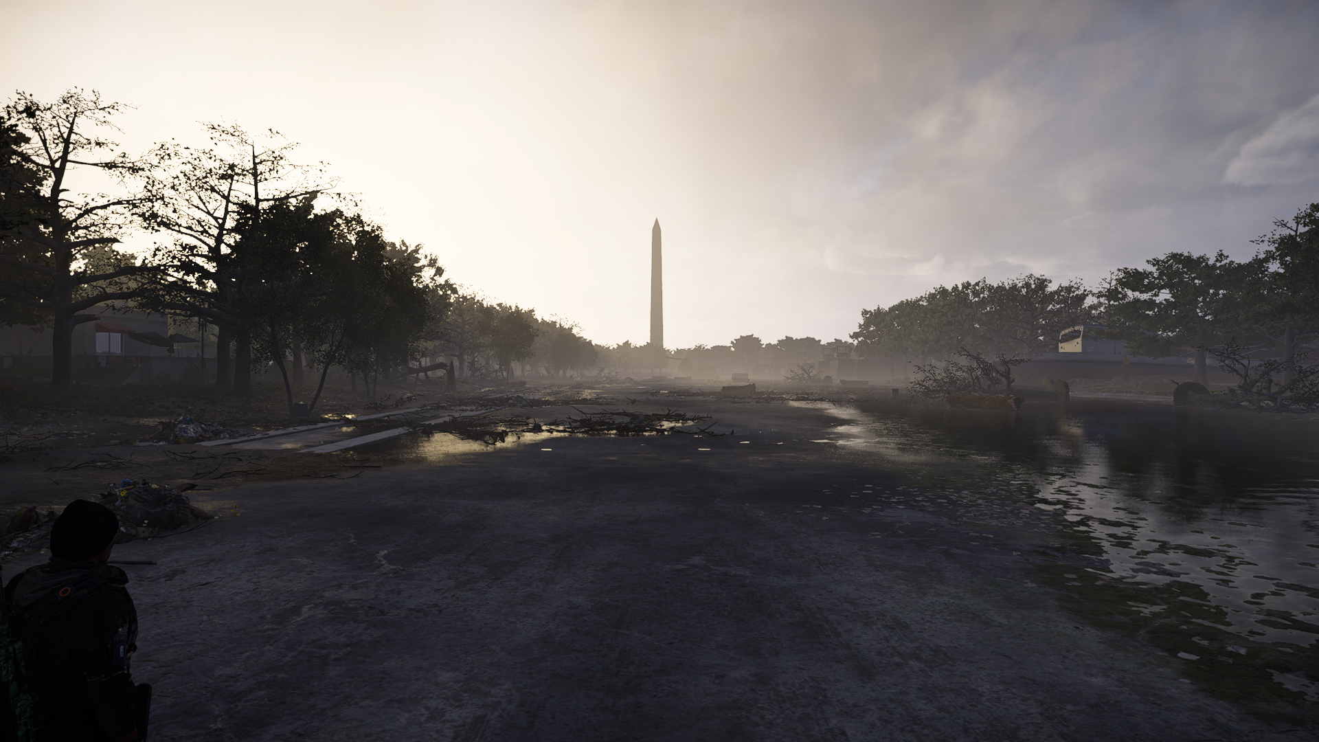 Tom Clancy's The Division 2_20190318_121728.png