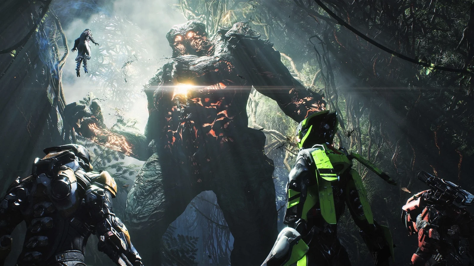 article-anthem-is-so-digital-you-would-not-even-believe.jpg