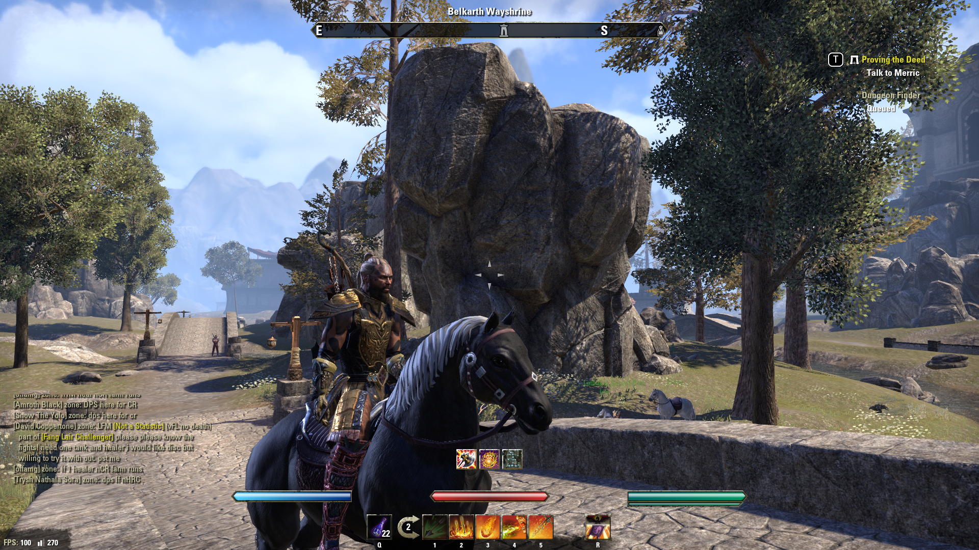 Screenshot_20190513_125141.png