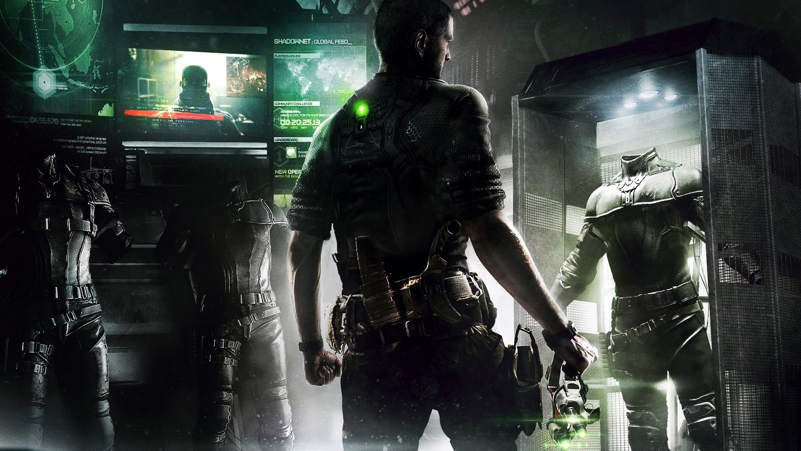 article-splinter-cell-twitter-rumor-control.jpg