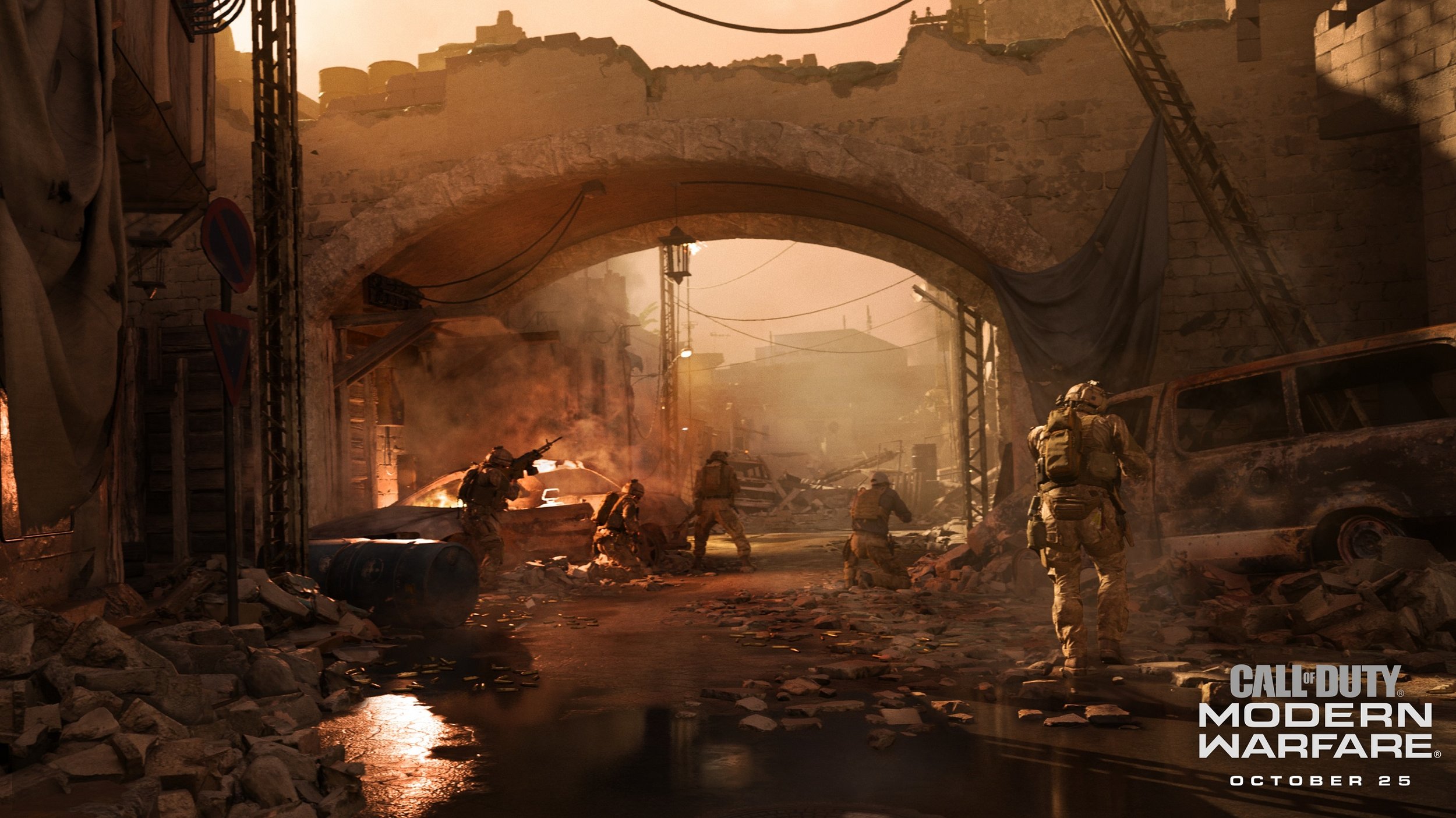 Call of Duty Modern Warfare_reveal_02.jpg