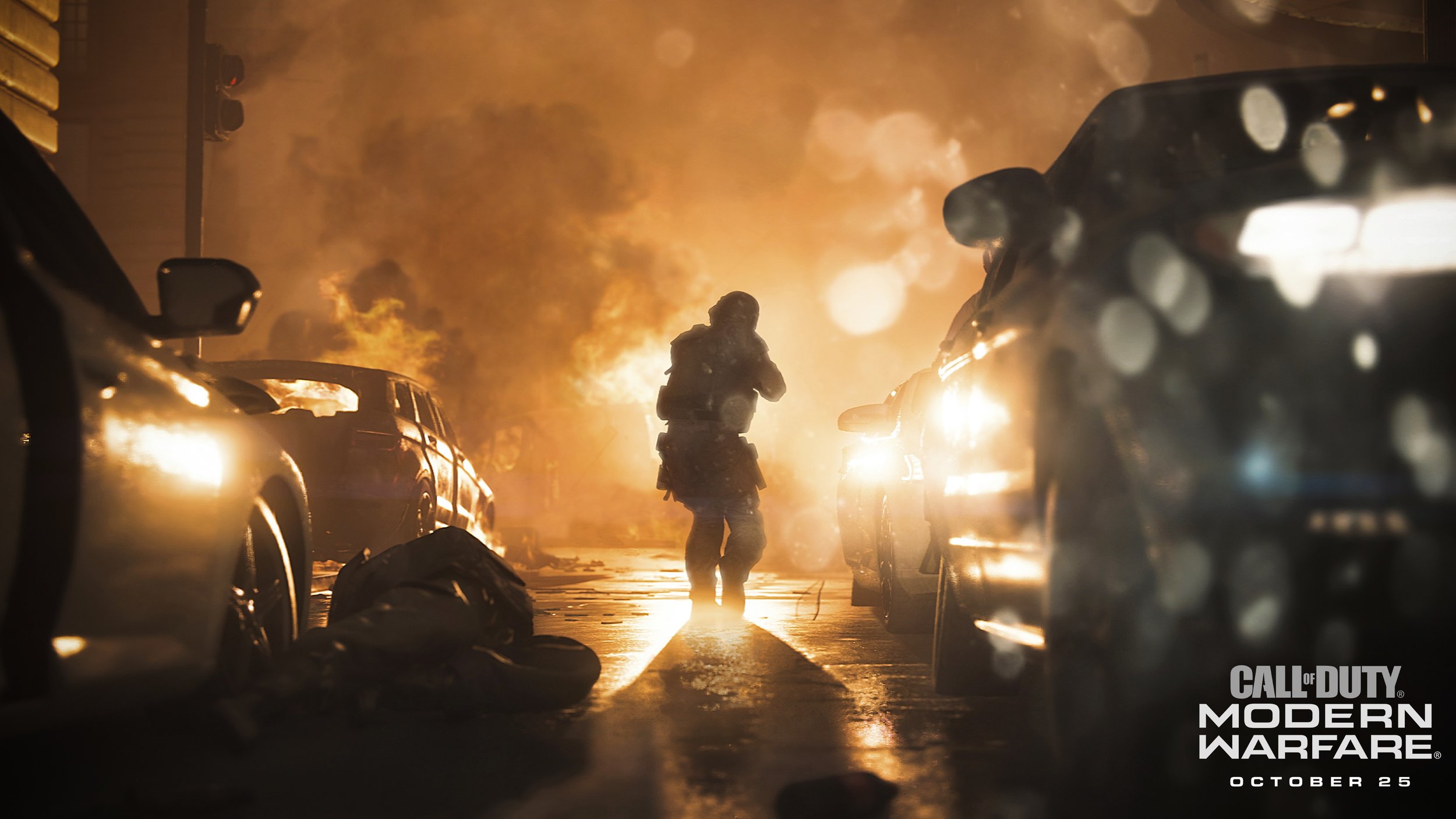 Call of Duty Modern Warfare_reveal_01.jpg