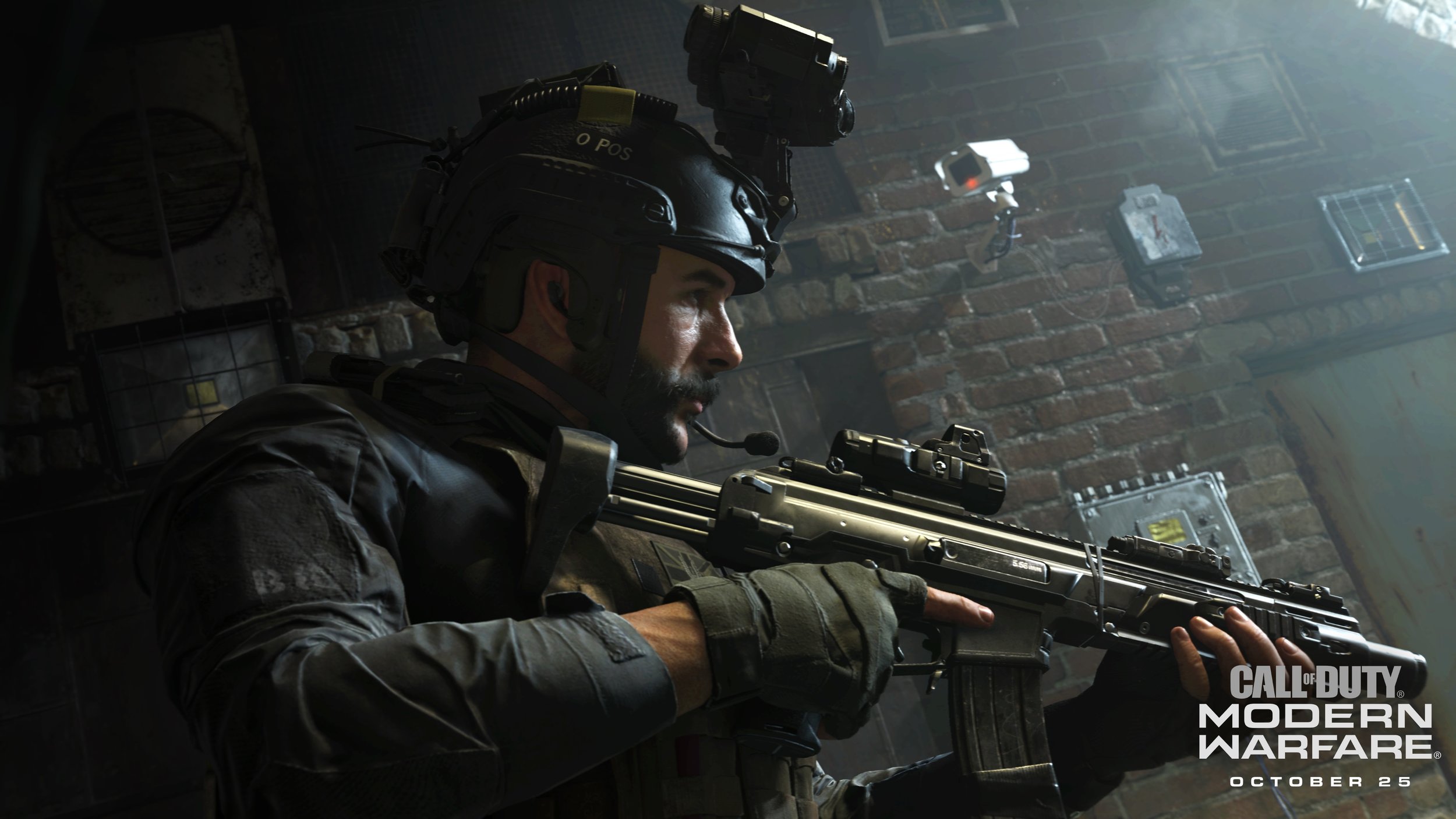 Call of Duty Modern Warfare_reveal_03.jpg