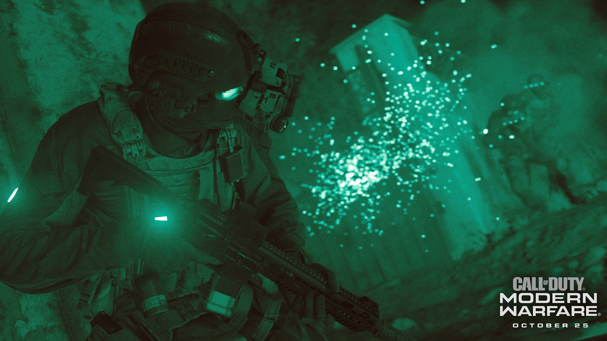 Call of Duty Modern Warfare_reveal_04.jpg