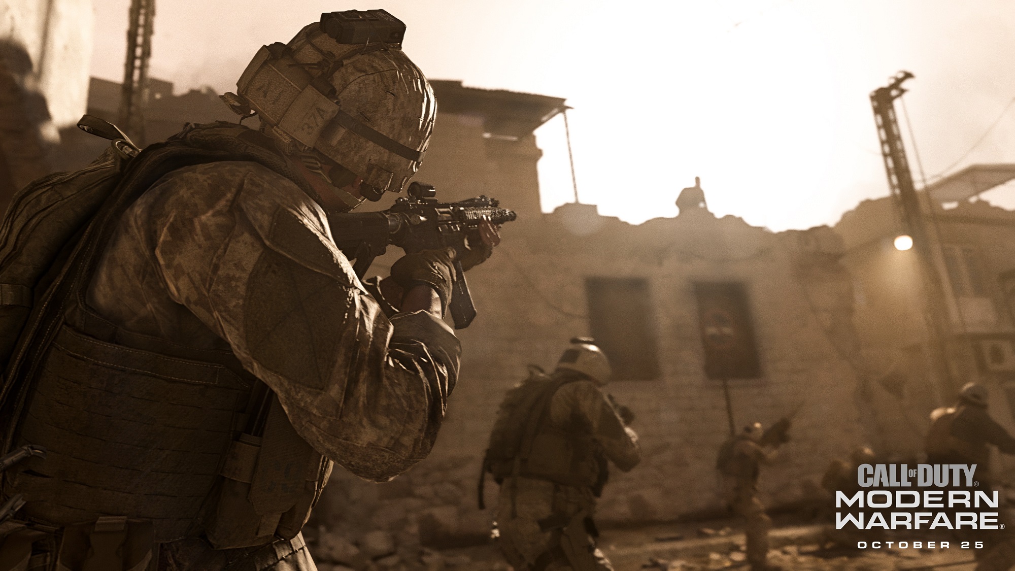 Call of Duty Modern Warfare_reveal_05.jpg