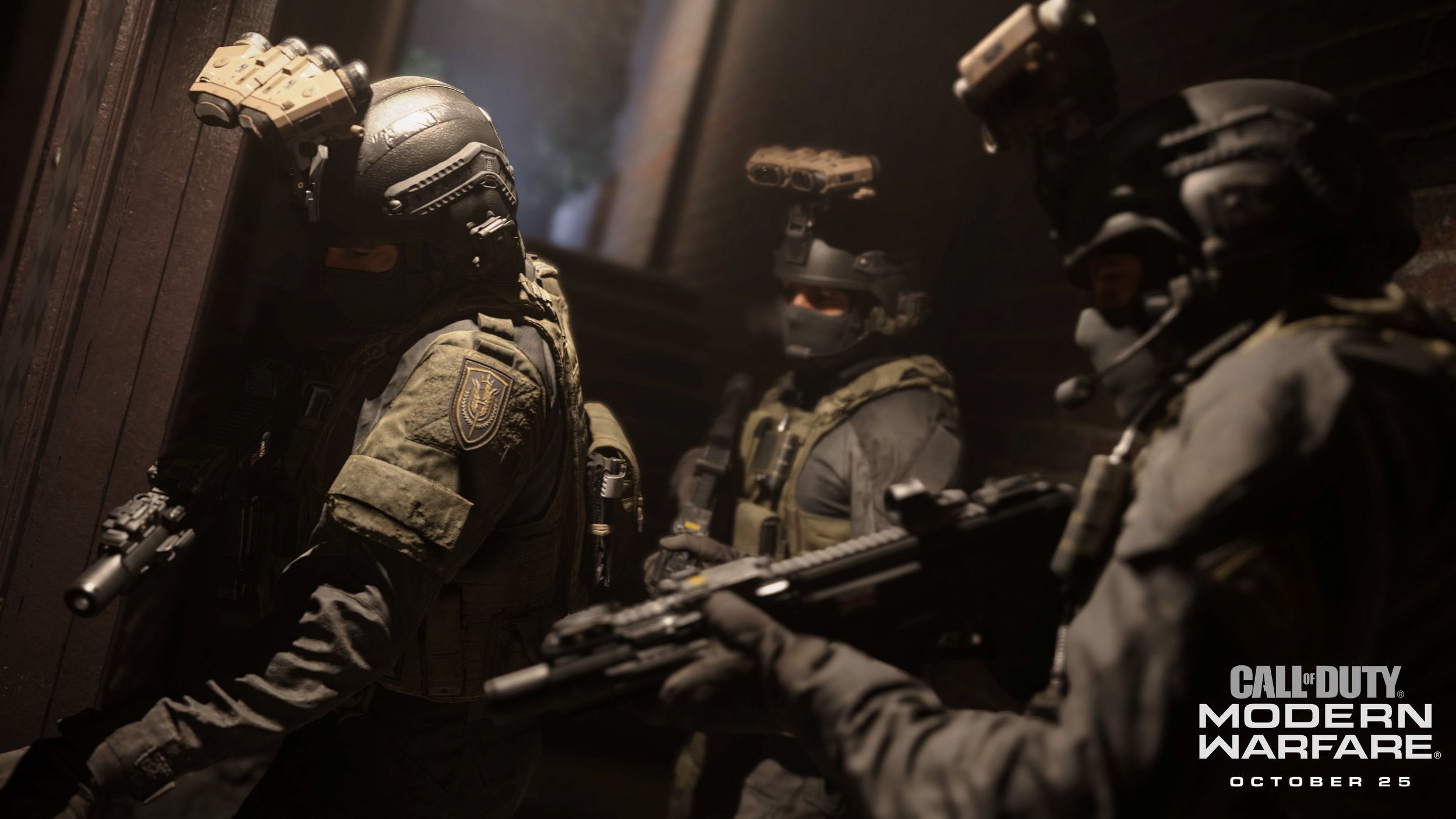 Call of Duty Modern Warfare_reveal_06.jpg