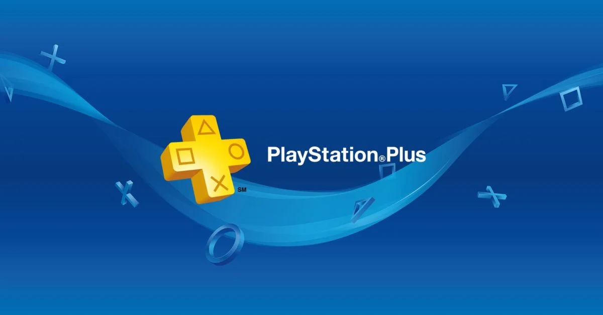 PlayStation Plus In Asia Will Be Getting A Price Increase Starting August 1